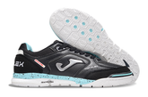 Joma Top Flex futsal