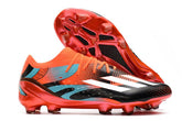 Chuteira Adidas X Speedportal .1 FG