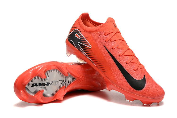 Chuteira Nike Air Zoom Mercurial Vapor 16 FG