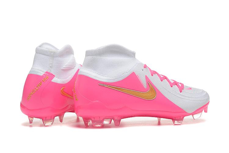 Chuteira Nike Phantom Luna Elite FG
