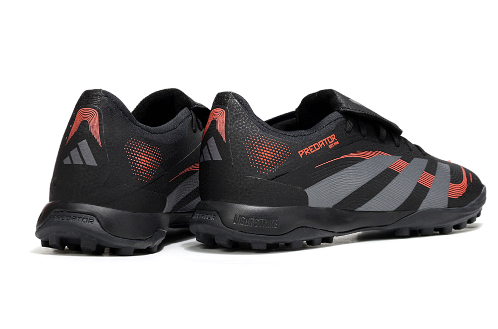 Chuteira Adidas Predator Accuracy TF