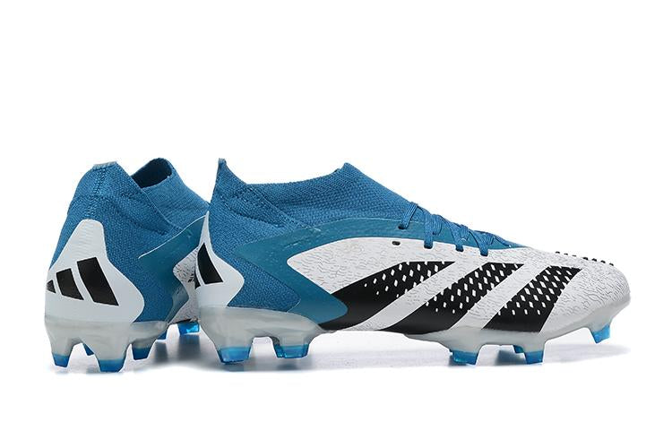 Chuteira Adidas Accuracy + FG