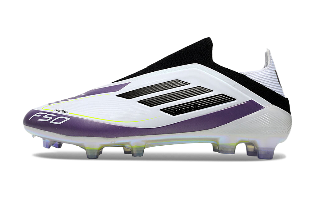 Chuteira Adidas F50 Speed Legacy FG