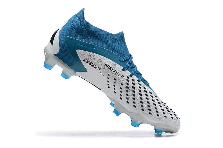 Chuteira Adidas Accuracy + FG
