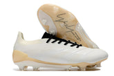 Chuteira Adidas Predator Accuracy FG