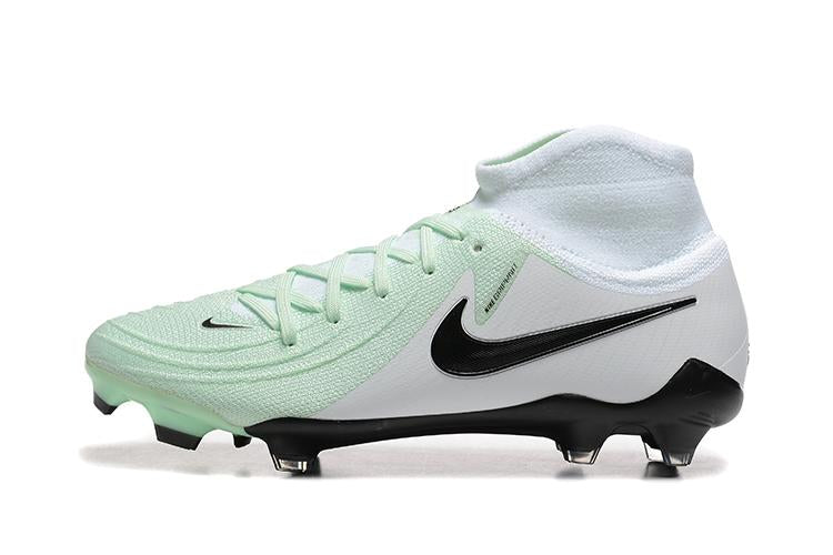 Chuteira Nike Phantom Luna Elite FG