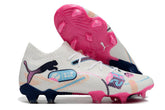 Chuteira Puma Future 2024 FG