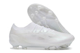 Chuteira Adidas X23 Crazyfast .1 FG