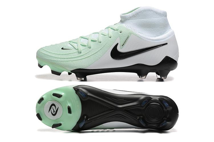 Chuteira Nike Phantom Luna Elite FG