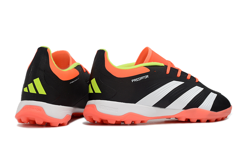 Chuteira Adidas Predator Elite TF