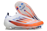 Chuteira Adidas F50 Elite FG