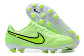 Chuteira Nike Tiempo Legend 10 FG