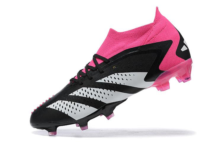 Chuteira Adidas Accuracy + FG
