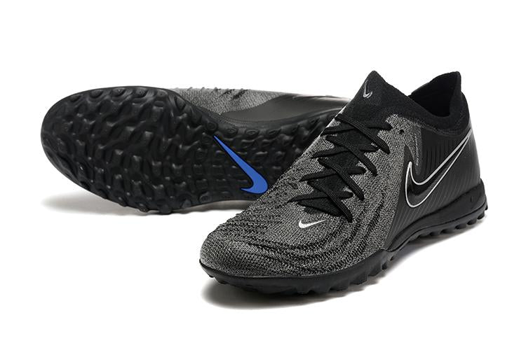 Chuteira Nike Phantom GX 2 Elite TF