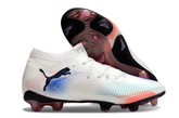 Chuteira Puma Future 8 Ultimate FG