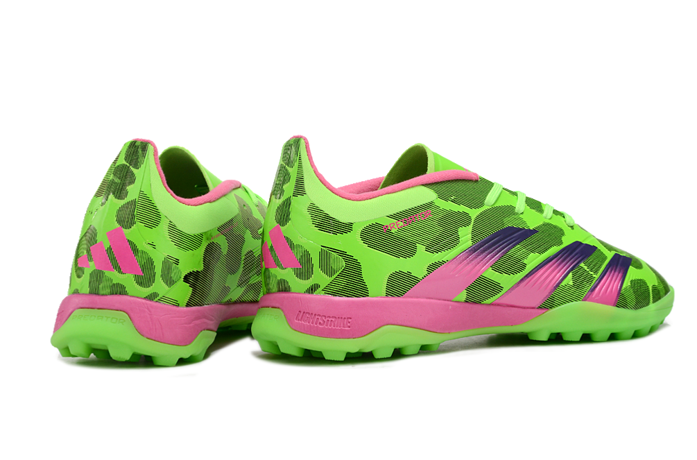 Chuteira Adidas Predator Elite TF