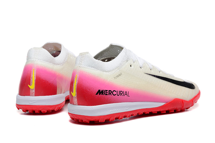 Chuteira Nike Mercurial Air Zoom Vapor 15 Elite TF