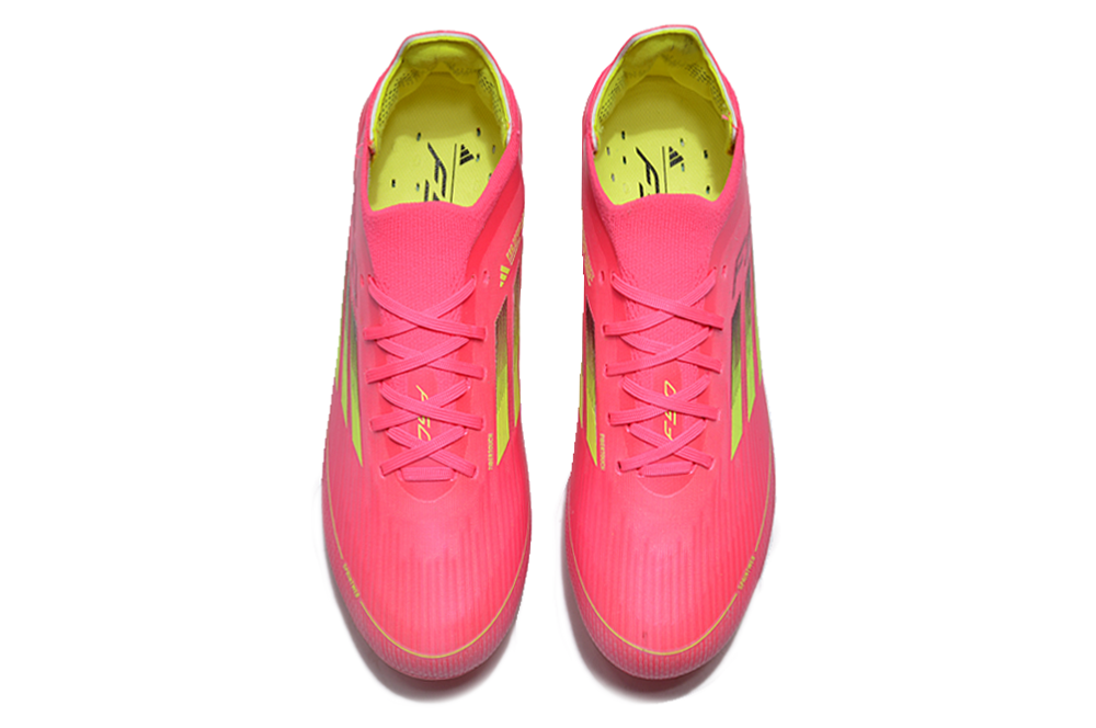 Chuteira Adidas F50 Speed Legacy FG
