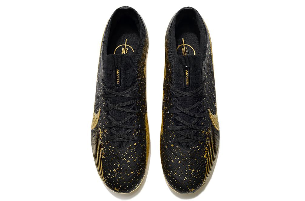 Chuteira Nike Air Zoom Mercurial Superfly FG