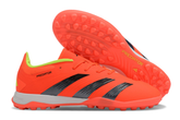 Chuteira Adidas Predator Elite TF