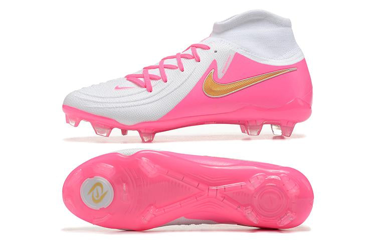 Chuteira Nike Phantom Luna Elite FG