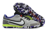 Chuteira Nike Tiempo Legend 9 IC