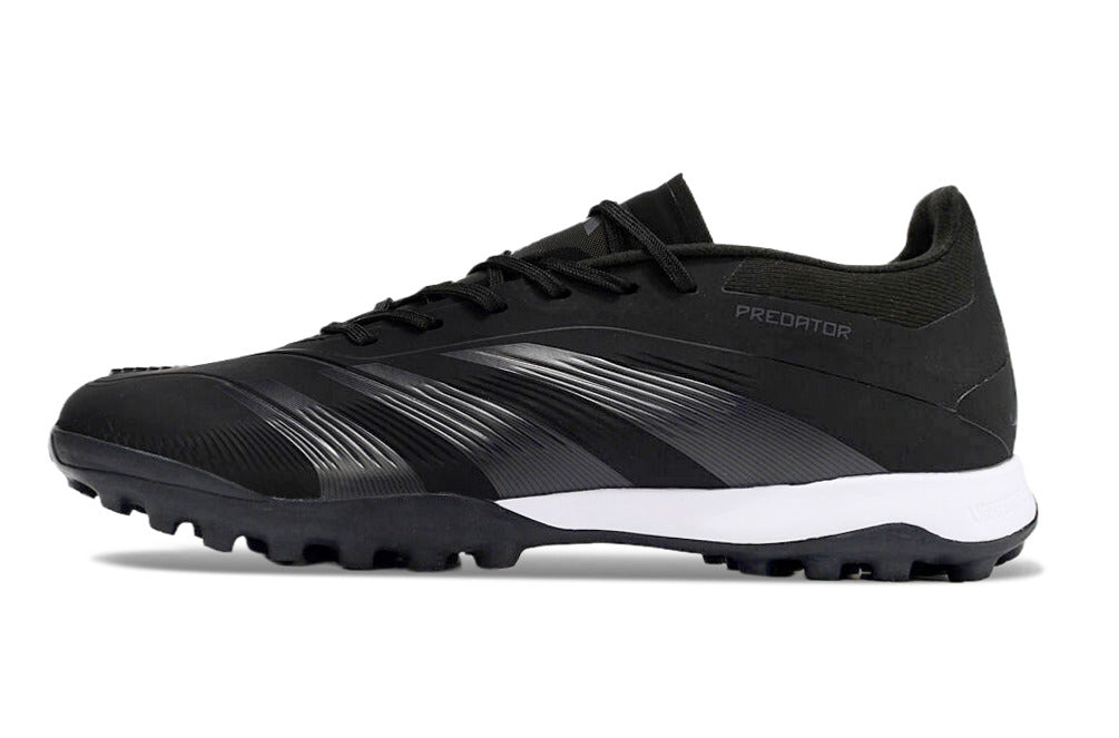 Chuteira Adidas Predator Elite TF