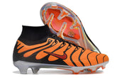 Chuteira Nike Air Zoom Mercurial Superfly FG