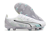Chuteira Puma Ultra Ultimate FG