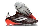Chuteira Adidas F50 Elite FG