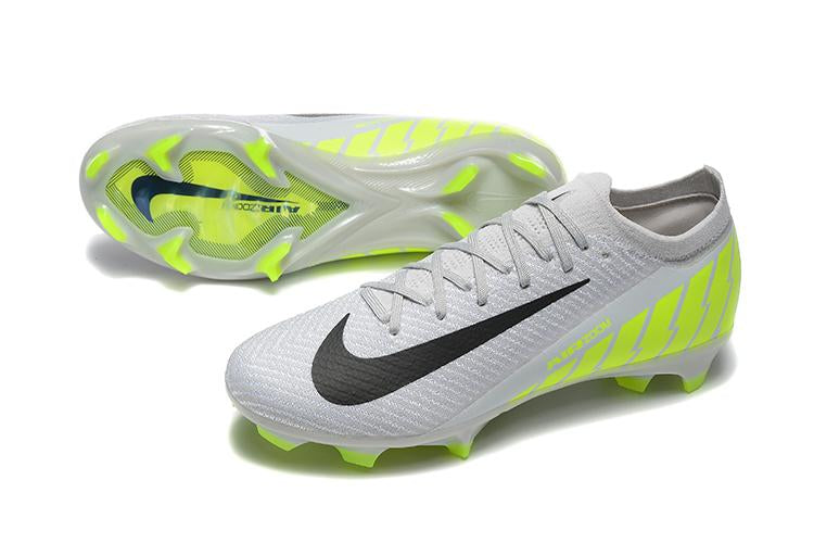 Chuteira Nike Air Zoom Mercurial Vapor 16 FG
