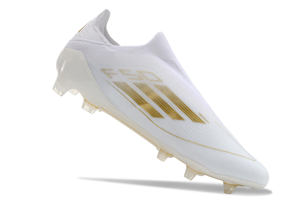Chuteira Adidas F50 Speed Legacy FG