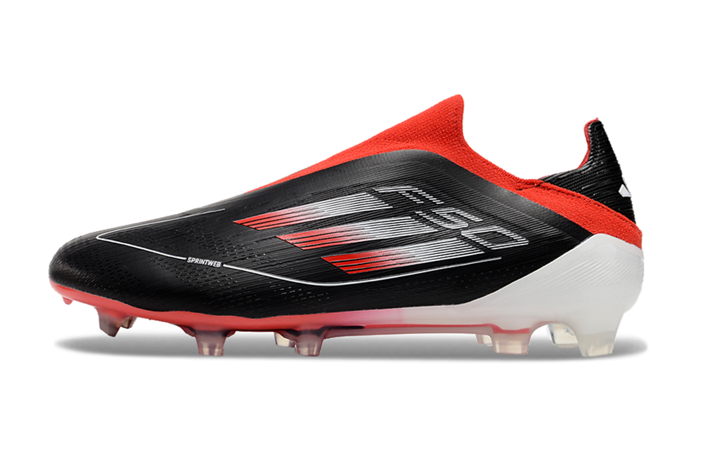 Chuteira Adidas F50 Speed Legacy FG