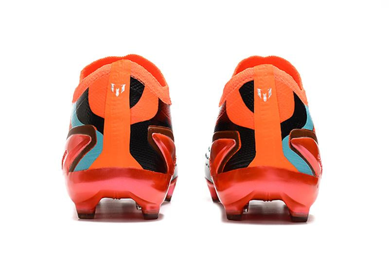 Chuteira Adidas X Speedportal .1 FG