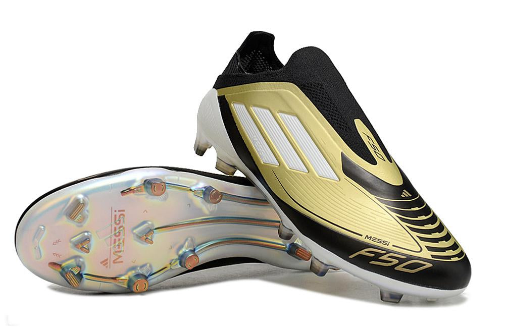 Chuteira Adidas F50 Speed Legacy FG