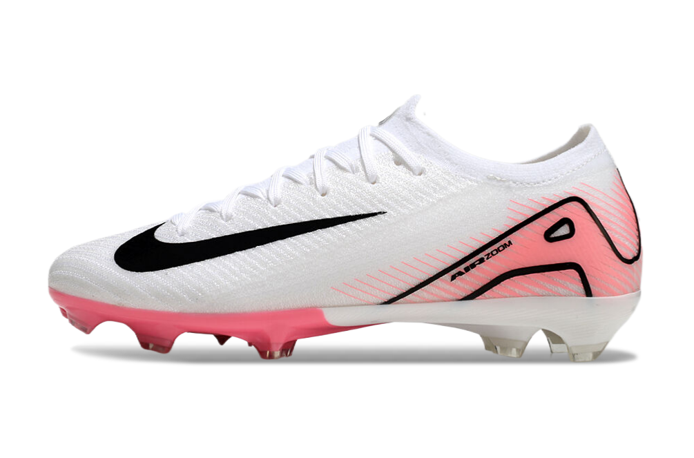 Chuteira Nike Air Zoom Mercurial Vapor 16 FG