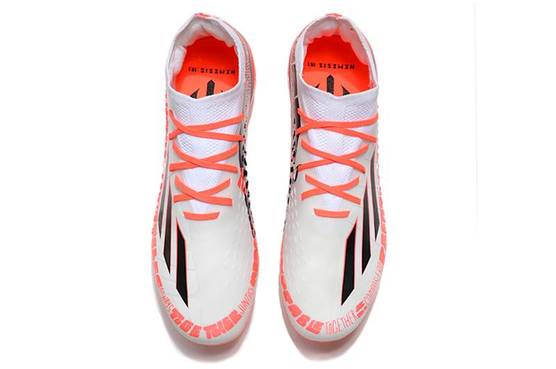 Chuteira Adidas X Speedportal .1 FG