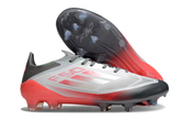 Chuteira Adidas F50 Elite FG