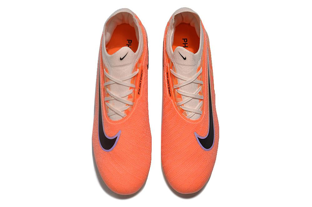 Chuteira Nike Phantom GX Elite FG