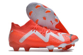Chuteira Puma Ultra Ultimate FG