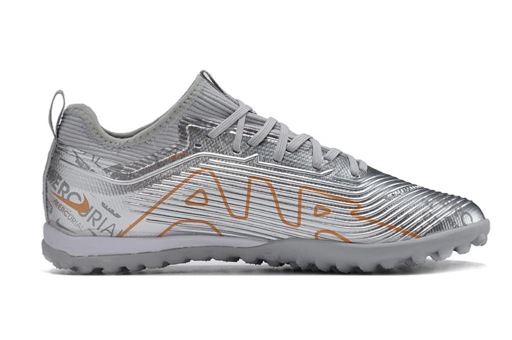 Chuteira Nike Air Zoom Mercurial Vapor TF