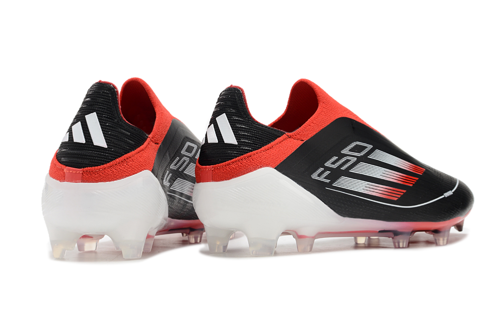 Chuteira Adidas F50 Speed Legacy FG