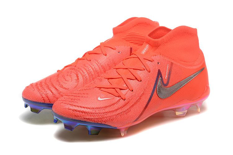 Chuteira Nike Phantom Luna Elite FG