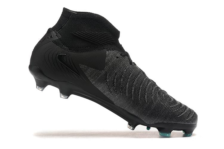 Chuteira Nike Phantom Luna Elite FG