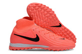 Chuteira Nike Phantom GX 2 Luna Elite TF