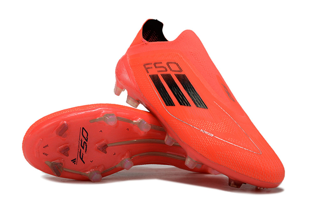 Chuteira Adidas F50 Speed Legacy FG