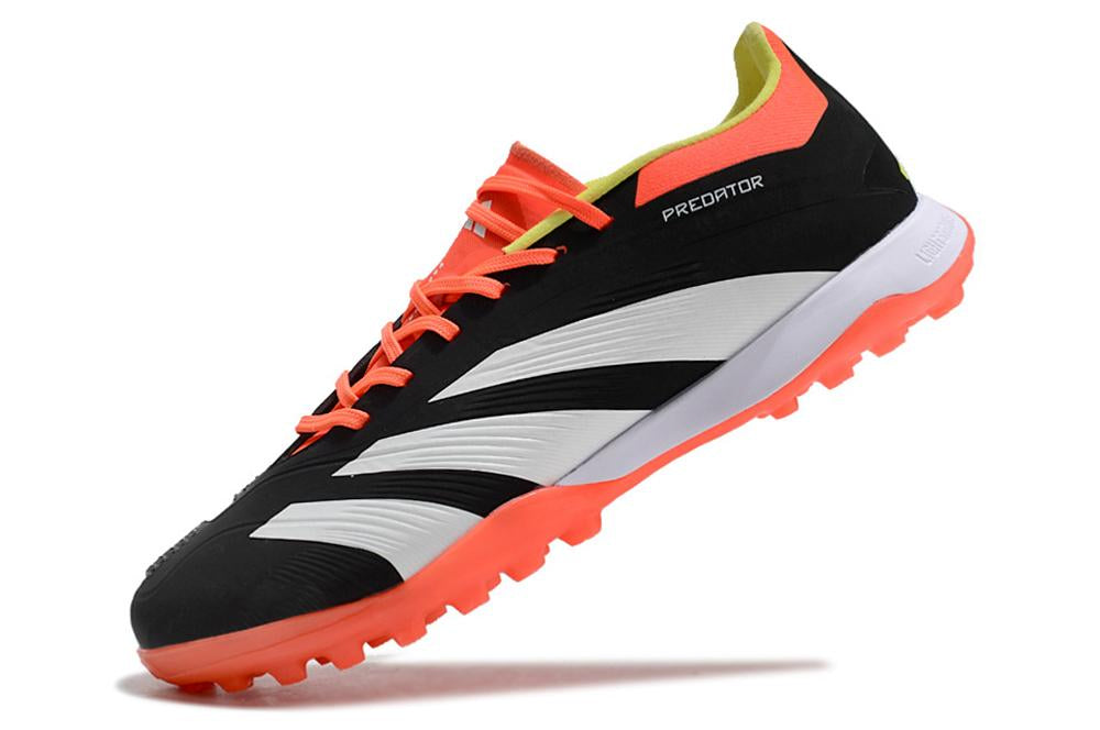Chuteira Adidas Predator Elite TF