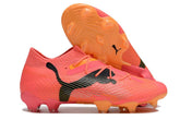 Chuteira Puma Future 2024 FG