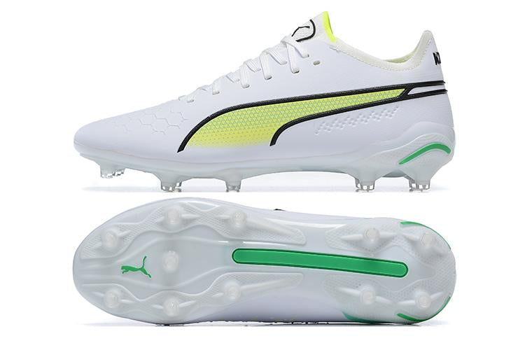 Chuteira Puma Ultra Ultimate FG