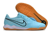 Chuteira Nike Tiempo Legend 10 IC